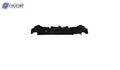 HY1070139 automotive part