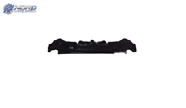 HY1070139 automotive part