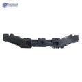 HY1070140 automotive part