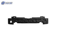 HY1070164 automotive part