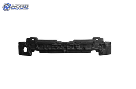 HY1070164 automotive part