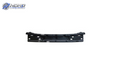 HY1070165 automotive part