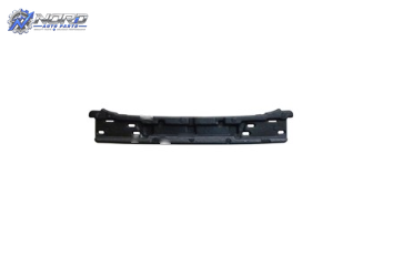 HY1070165 automotive part