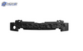 HY1070167 automotive part