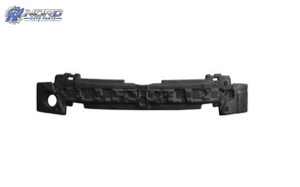 HY1070167 automotive part