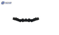 HY1070168 automotive part