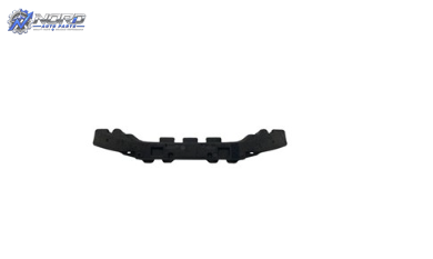 HY1070168 automotive part