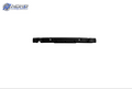 HY1070175 automotive part