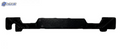 HY1070180 automotive part