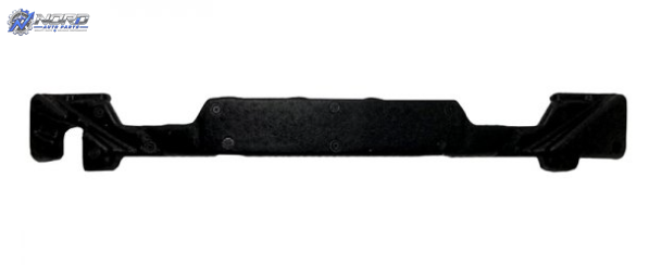 HY1070180 automotive part