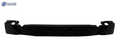 HY1070181 automotive part