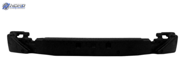 HY1070181 automotive part