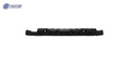 HY1070184 automotive part