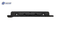HY1070189 automotive part