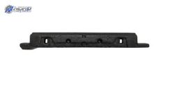 HY1070189 automotive part