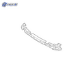 HY1070191 automotive part