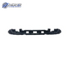 HY1070204 automotive part