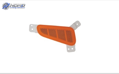 HY1084100C automotive part