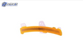 HY1084101C automotive part