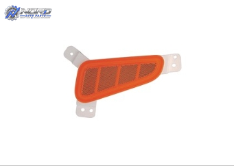 HY1085100C automotive part