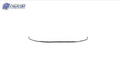 HY1092104 automotive part