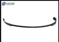 HY1092105C automotive part