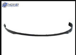 HY1092105C automotive part