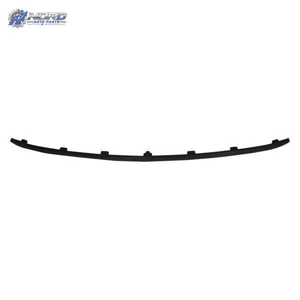 HY1093102 automotive part