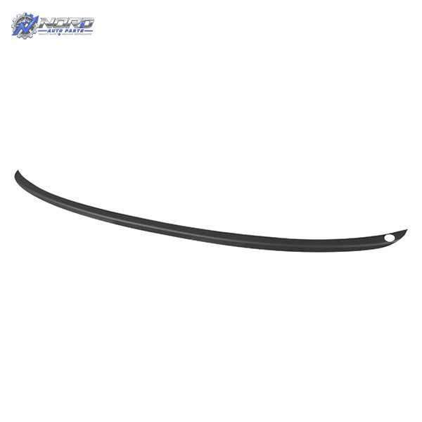 HY1093104 automotive part