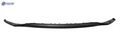HY1093107 automotive part