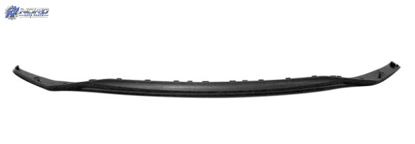 HY1093107 automotive part
