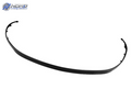 HY1094101 automotive part