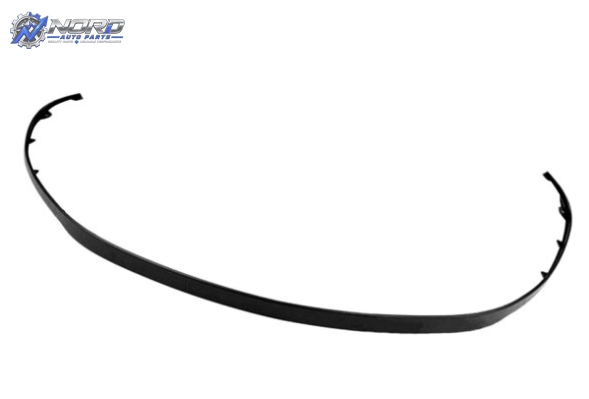 HY1094101 automotive part