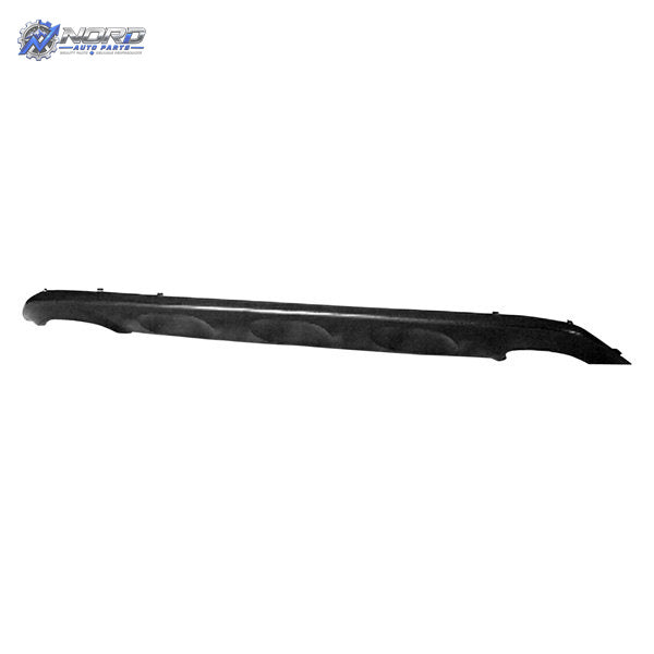 HY1095100 automotive part