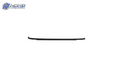 HY1095101 automotive part
