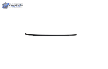 HY1095101 automotive part