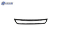 HY1095105 automotive part