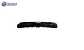 HY1095106 automotive part