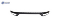 HY1095111 automotive part