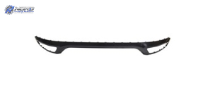 HY1095111 automotive part