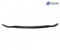 HY1095114 automotive part