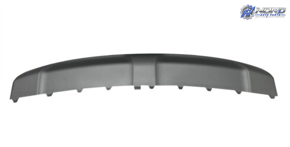 HY1095115 automotive part