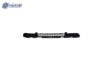 HY1095116 automotive part