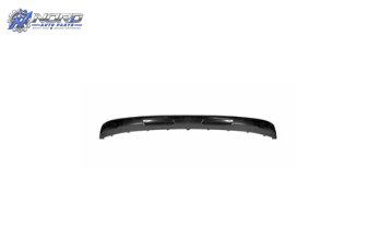 HY1095117C automotive part