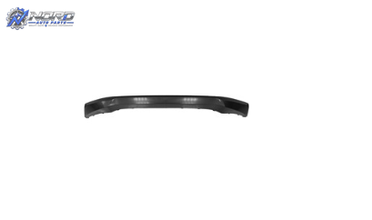 HY1095120 automotive part