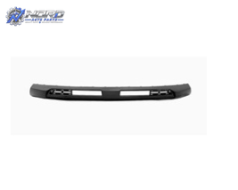 HY1095129V automotive part