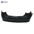HY1100156 automotive part