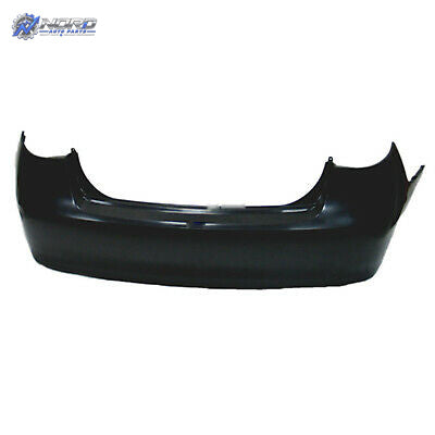 HY1100156C automotive part
