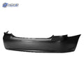 HY1100158 automotive part