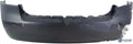HY1100166C automotive part